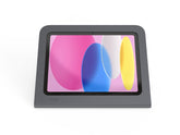 Heckler Design Windfall iPad 10th gen. 10.9-inch